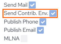 send contribution env screen.png