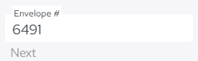 Envelope # field.png
