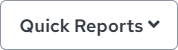 quick reports button.png