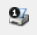 Print page icon.png
