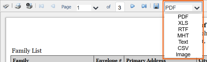 report viewer types.png