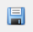 report viewer save.png