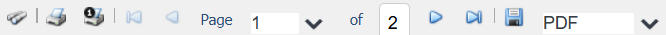 report viewer toolbar.png