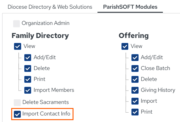 Import contact screen.png