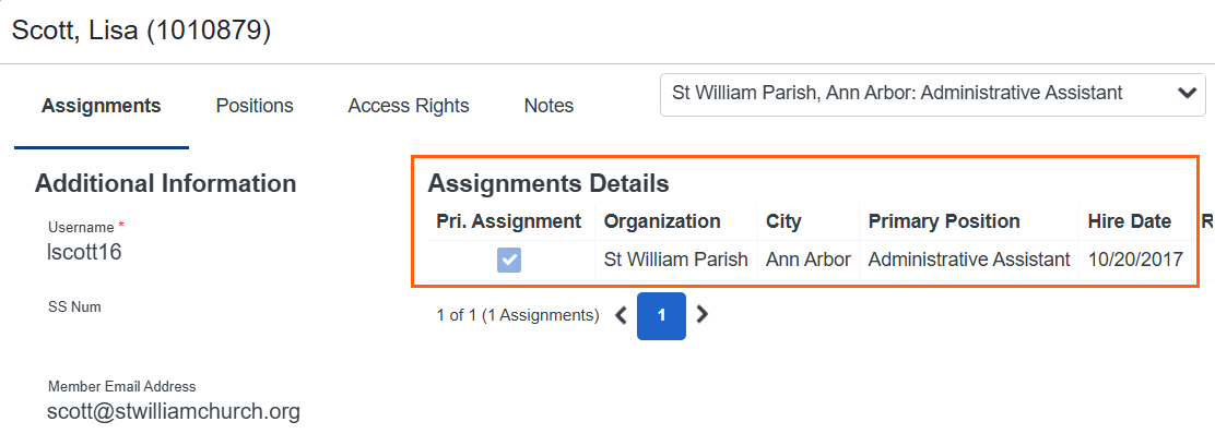 Staff Assignment Screen.png