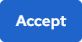 accept button.png