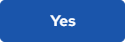 yes button.png