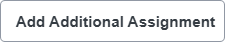Add assignment button.png