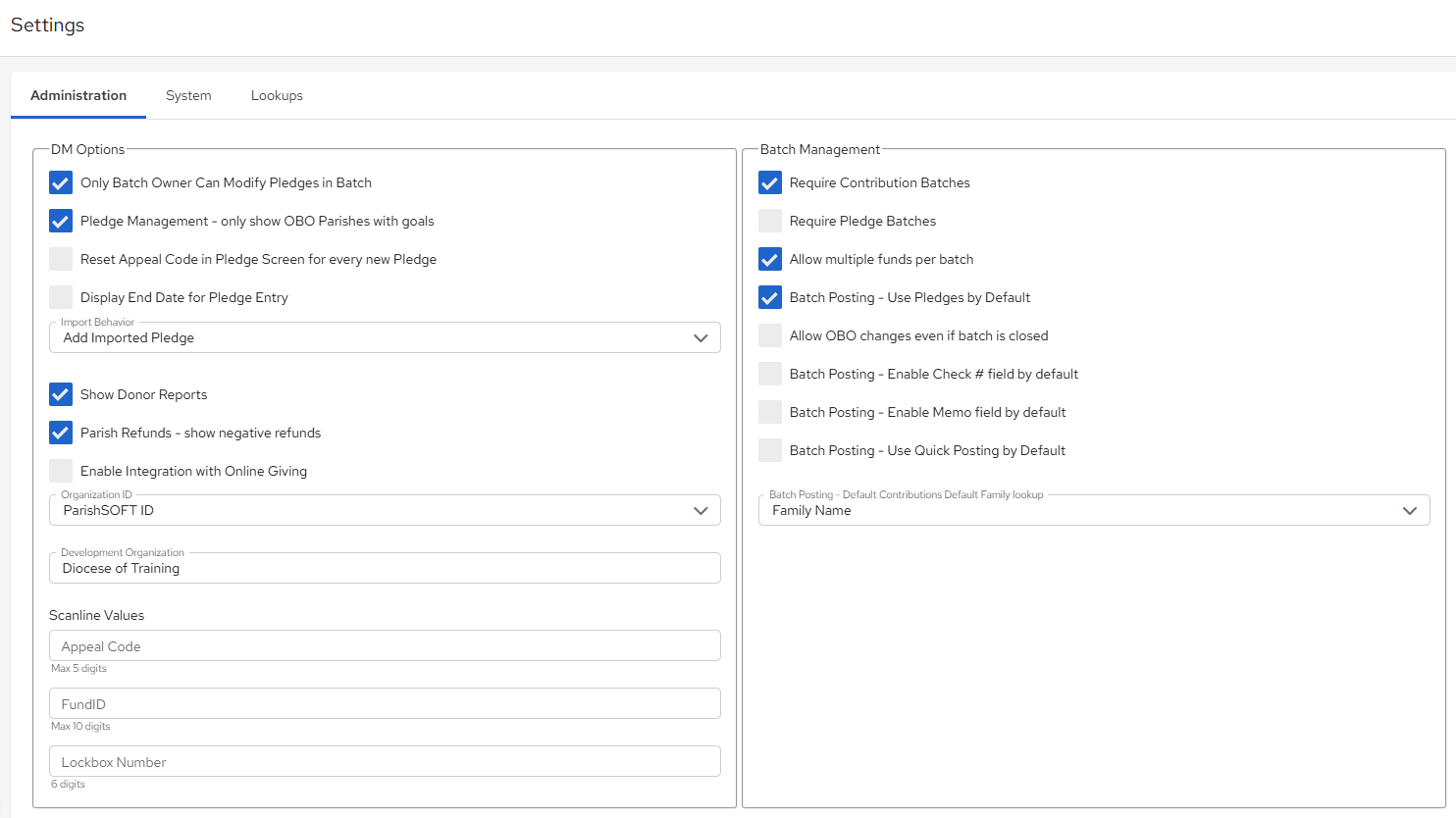 DDM Settings Admin Screen.png