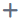 Add icon.png
