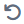 Undo.png