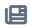 Contents icon.png