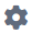 Configure gear.png