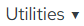 Utilities button.png