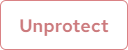 Unprotect Button.png