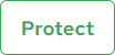 Protect button.png