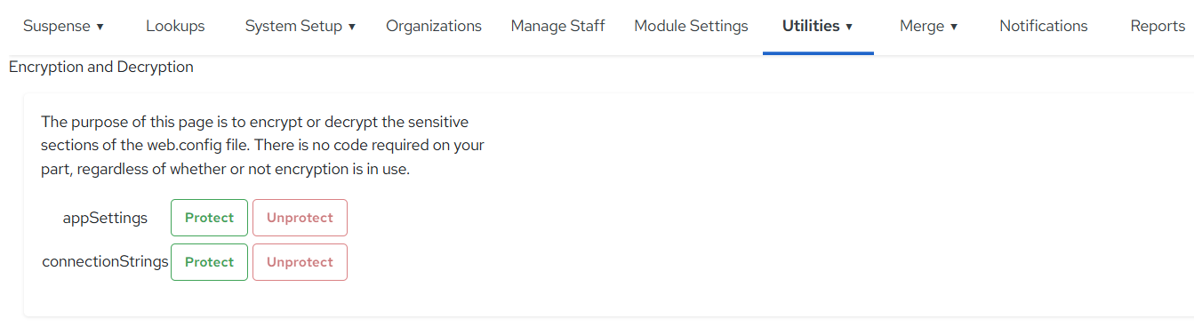 Encryption and Decryption page.png