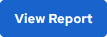view report button.png