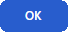 Ok button.png