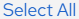 Select All link.png