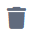 trashcan icon.png