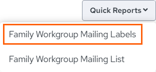 Quick Reports Workgroup labels.png