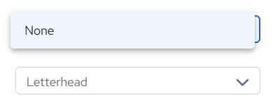No Signature.png