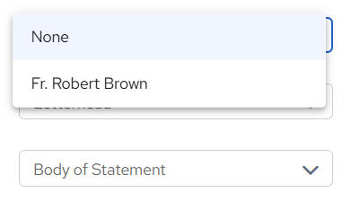 saved signature.png