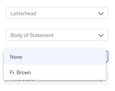 Printed name.png