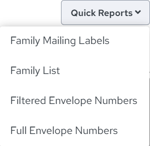 quick reports drop down.png