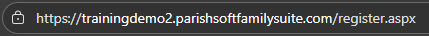 my parish url.png