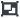Merge icon.png