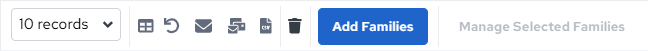 family workgroups toolbar.png
