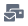 mail merge.png