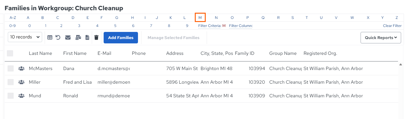 M Rolodex workgroup.png