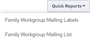 Workgroup quick reports.png