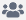 Add to workgroup icon.png