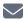 email icon.png
