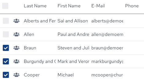 select families in workgroup.png