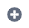 add workgroup icon