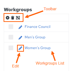 Members workgroup list callout.png