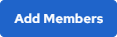 add members button.png