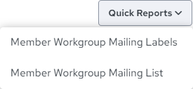 Member quick reports.png