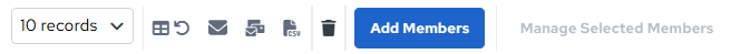 Members in workgroups toolbar.png