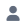 Person Icon.png