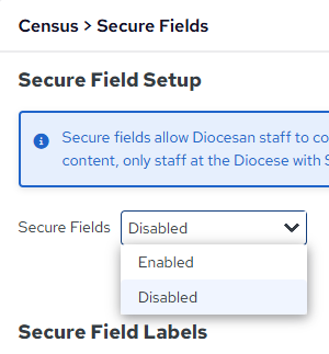 secure field drop down.png