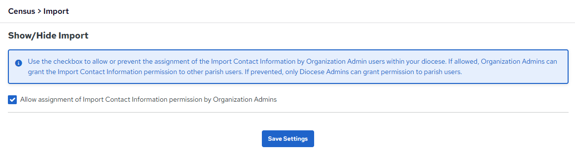 Census Import permission.png