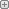 Show Icon.png