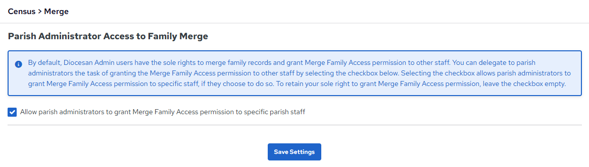 Census merge permission.png