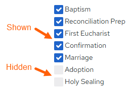 Sacrament shown or hidden.png